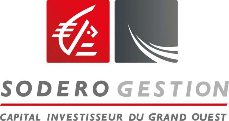 20230327095919-logosodero2021-transparent