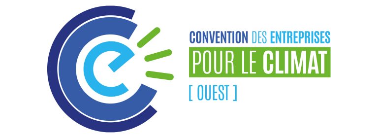CEC-Ouest-bandeau1920x700