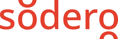 logo sodero 2